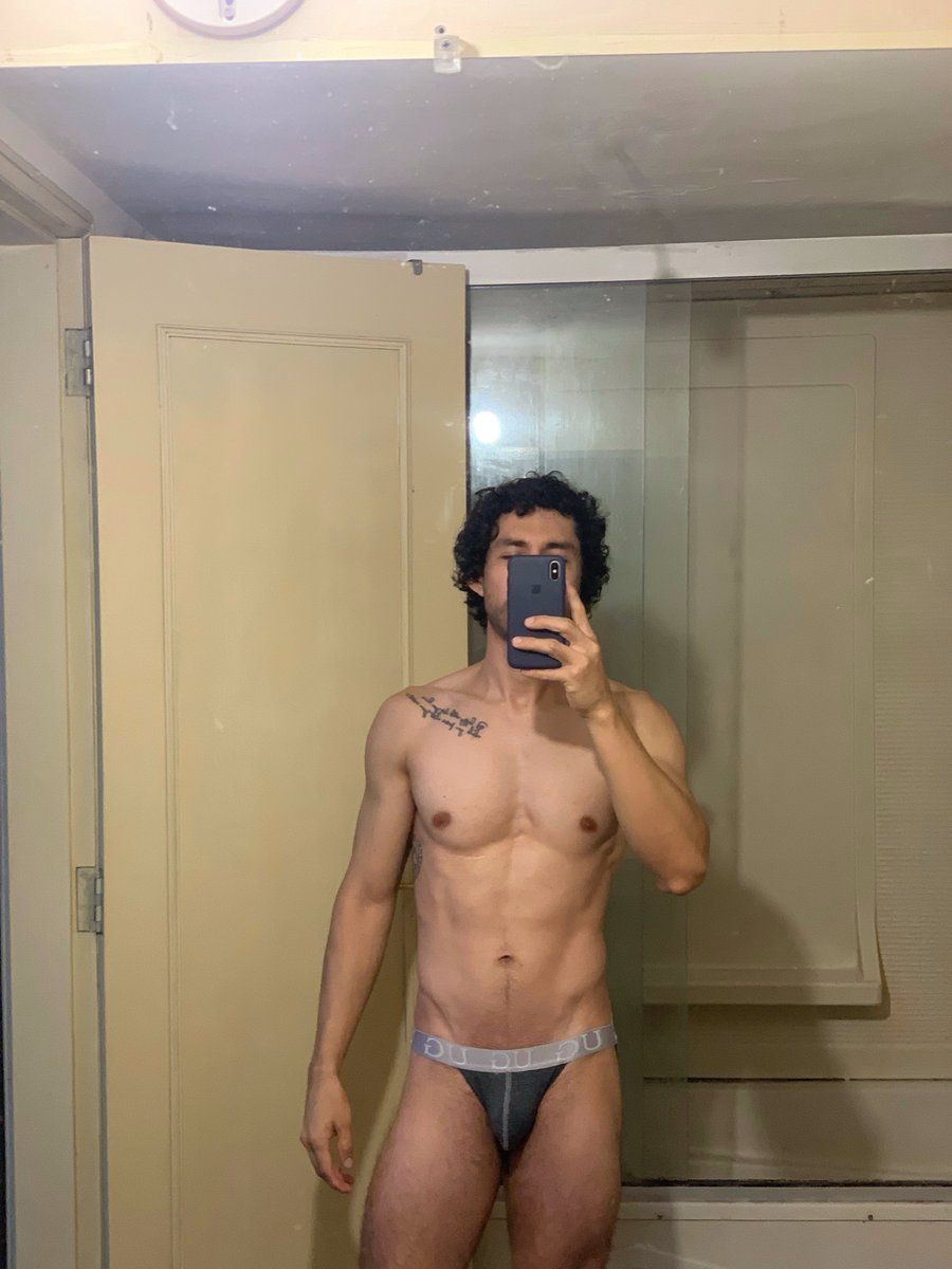 Brocco65 tweet media