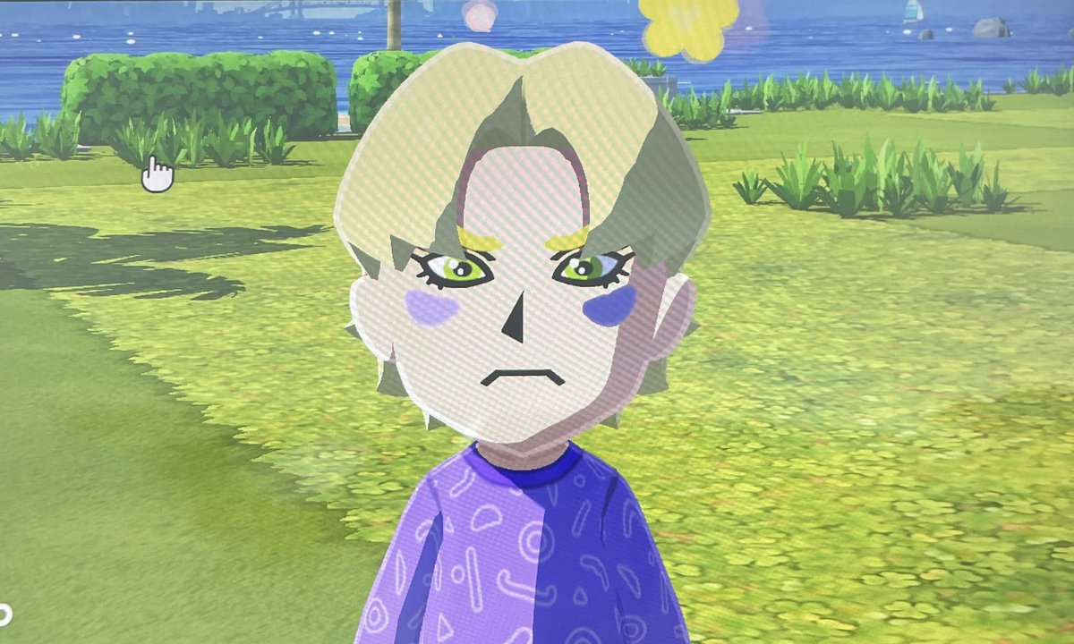 うどんの里 tweet media