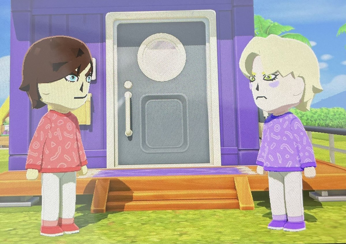 うどんの里 tweet media