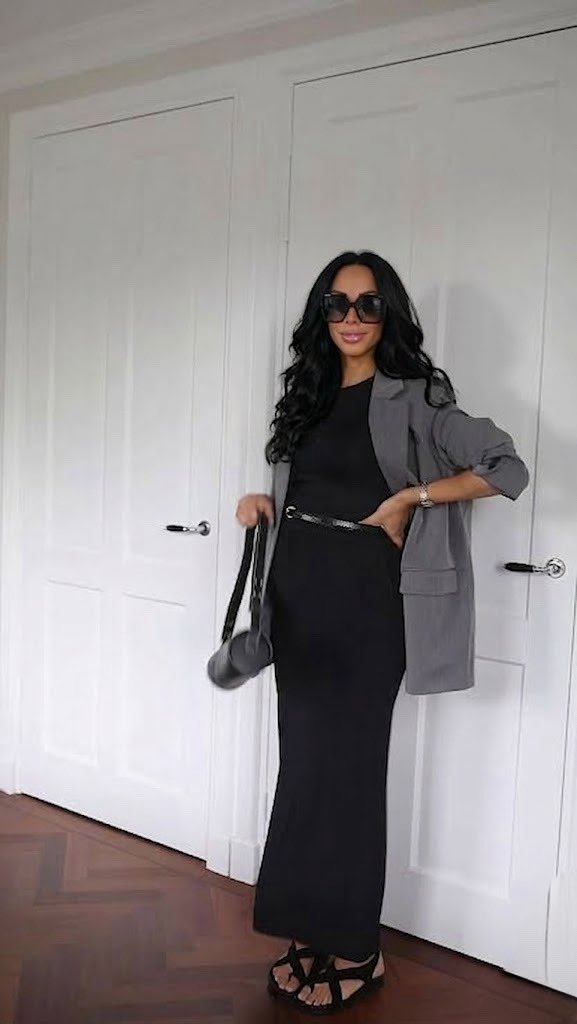 Bayleigh Romano tweet media