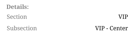 SONYA’S BANGS🦋🧸 tweet media