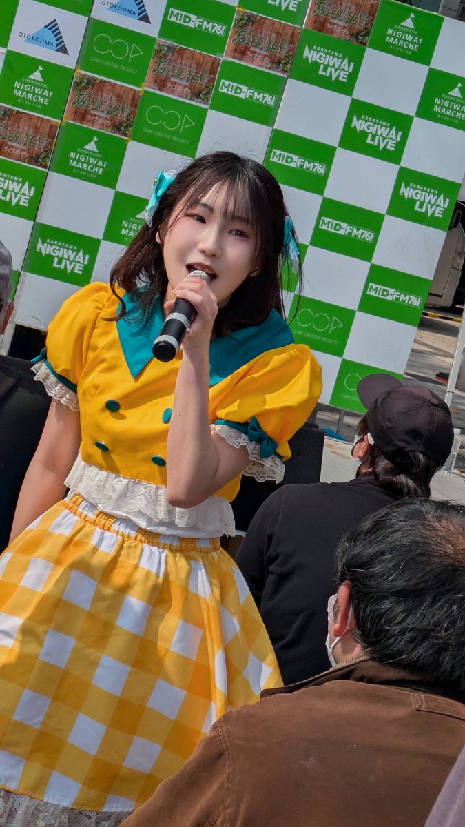 うらっち(⁠◍⁠•⁠ᴗ⁠•⁠◍⁠) tweet media