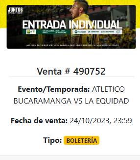 PONSISMO (broken's version 💔) tweet media