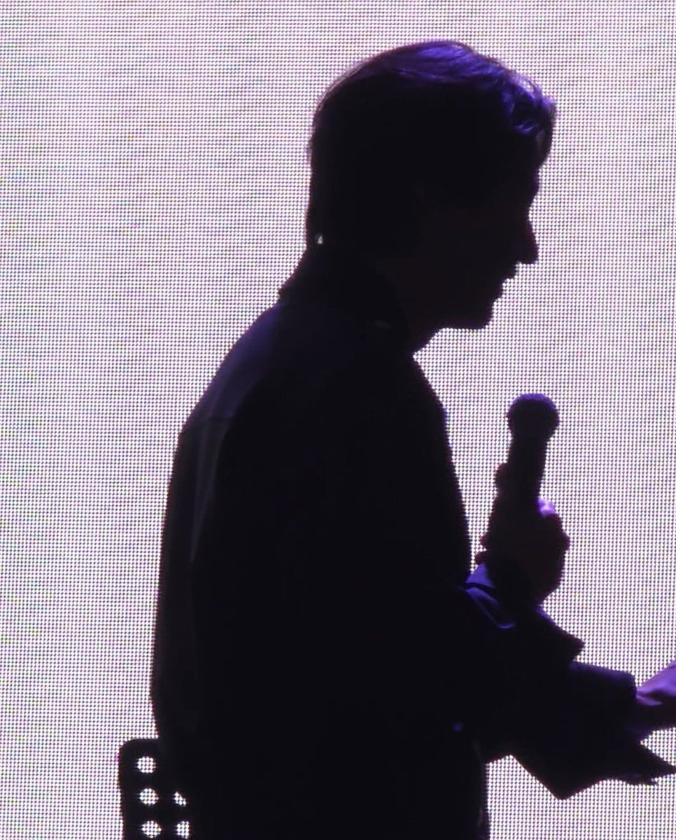 LIKE운동 tweet media