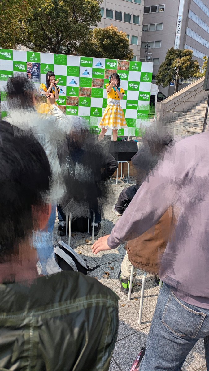 うらっち(⁠◍⁠•⁠ᴗ⁠•⁠◍⁠) tweet media