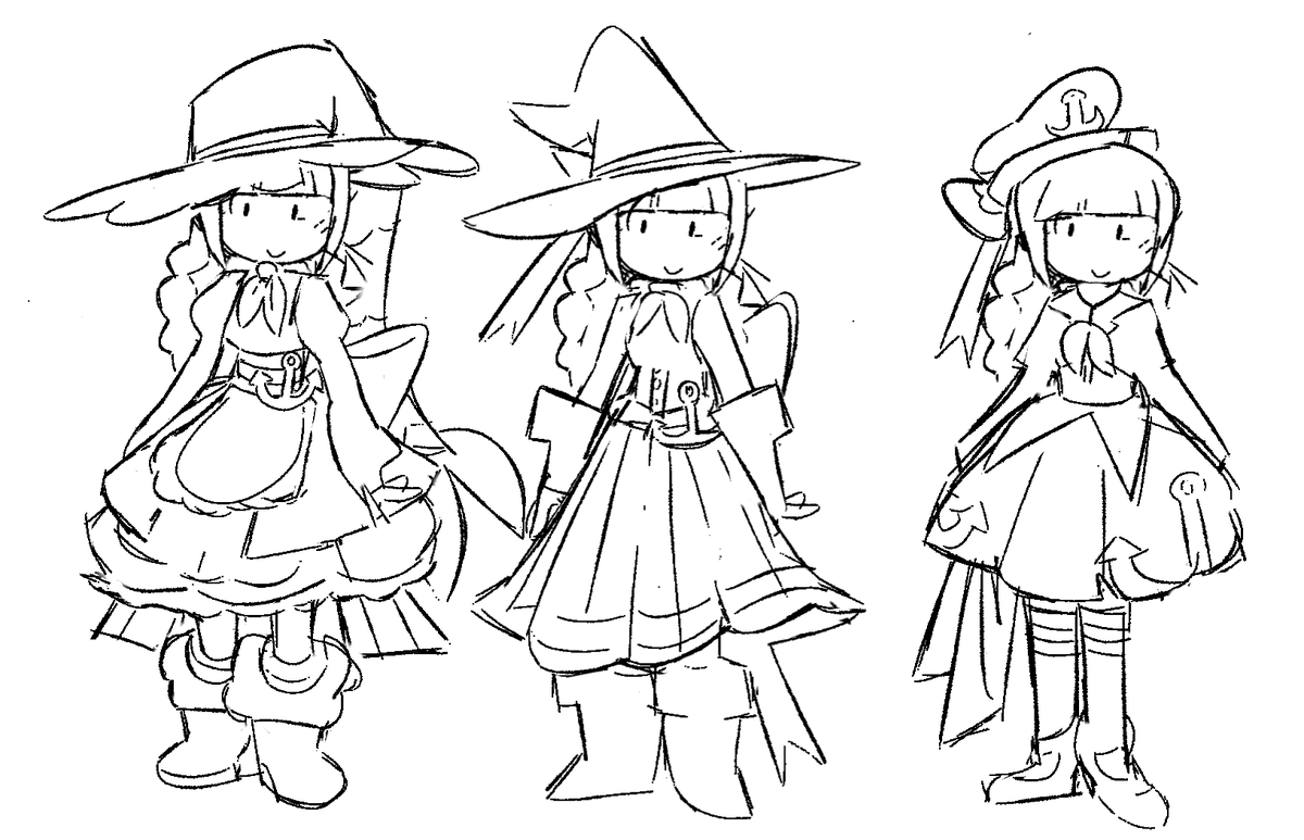 𝙎𝙘𝙖𝙧𝙚𝙘𝙧𝙤𝙬! tweet media