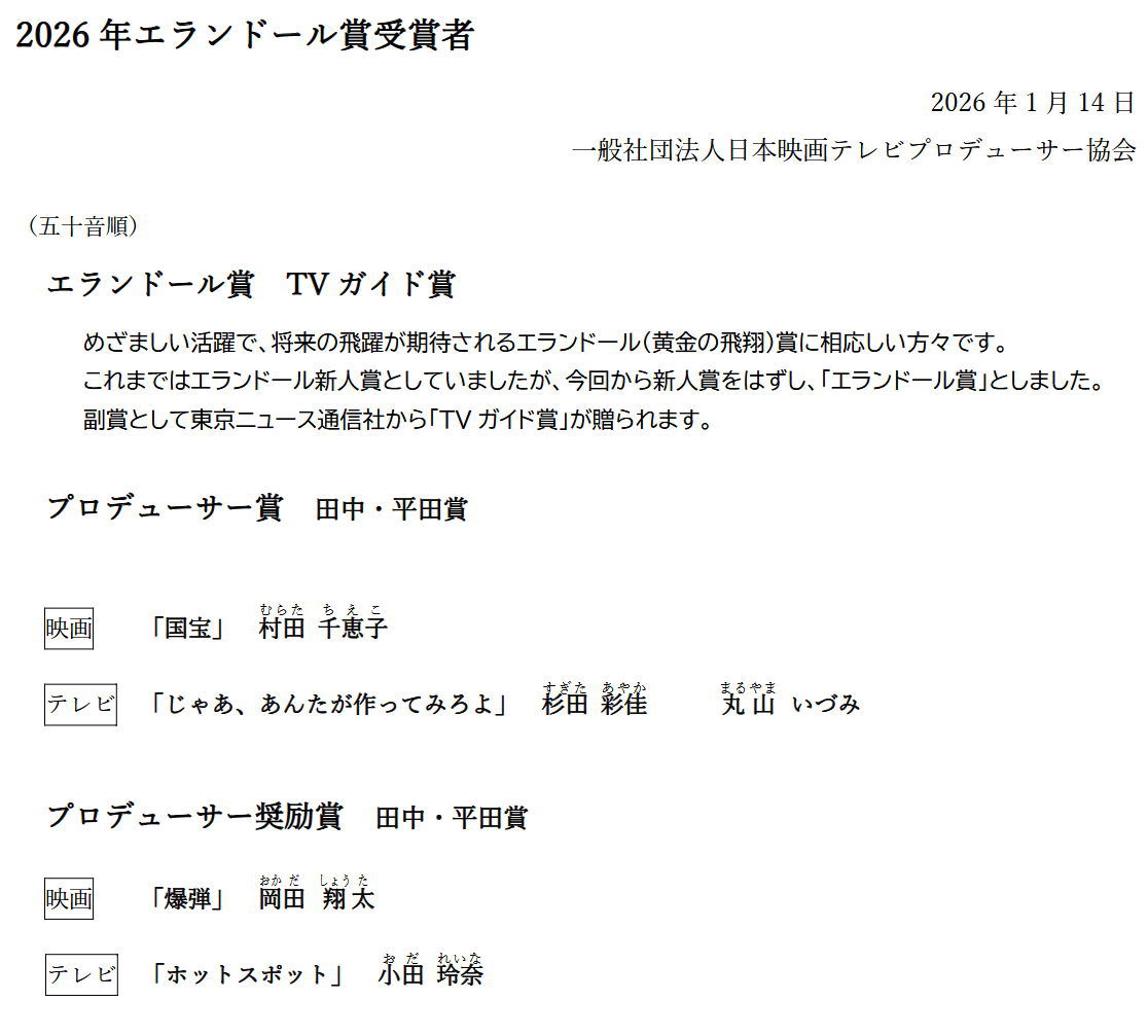 でかパンダ tweet media