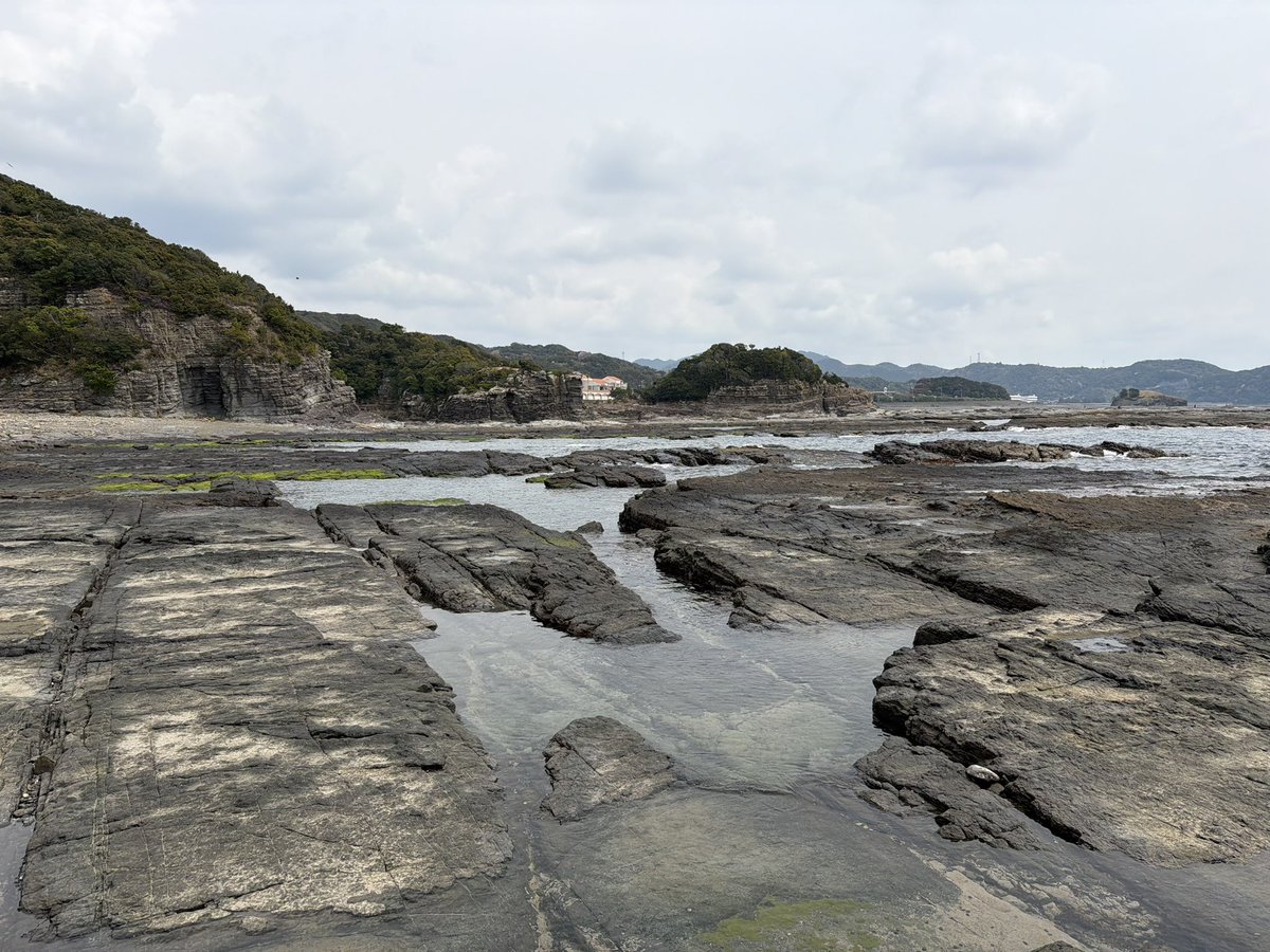 Wind Calm tweet media