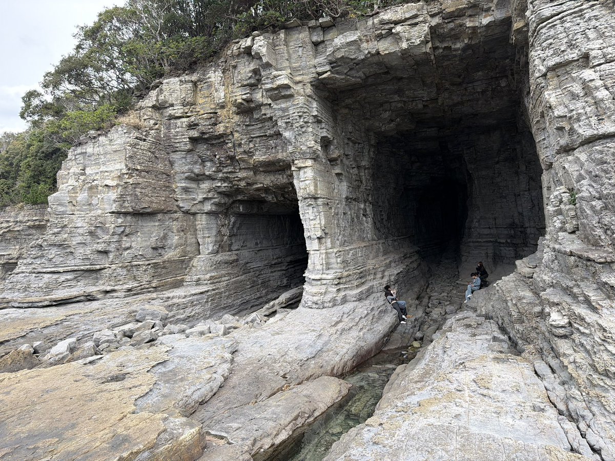 Wind Calm tweet media