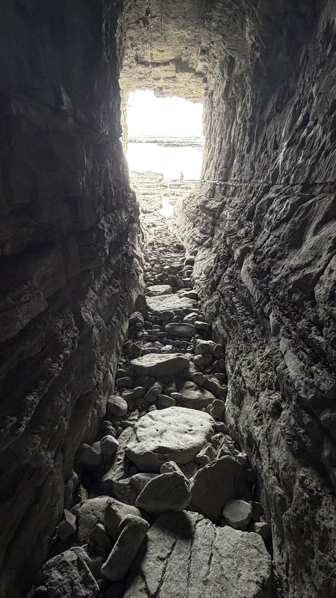 Wind Calm tweet media