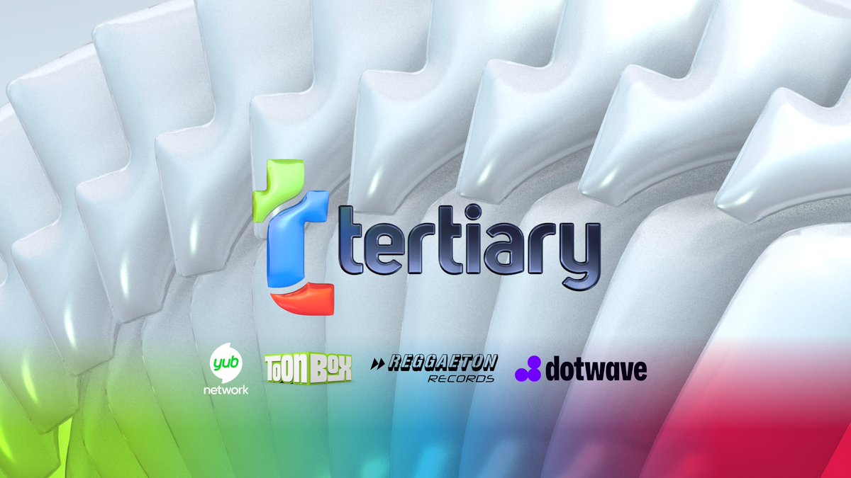 dotwave tweet media
