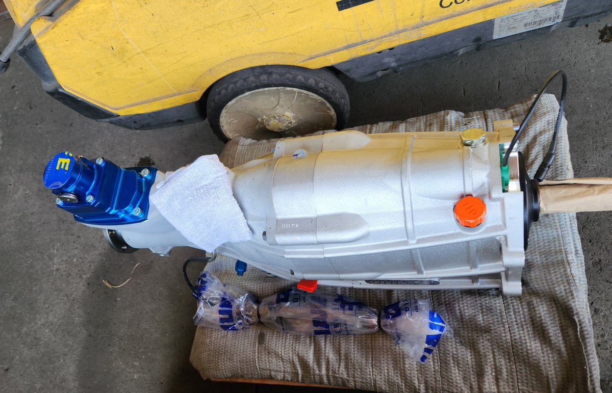 エイトリアン@4/10若手優遇走行会・4/12エイトリアンカップSUGO tweet media