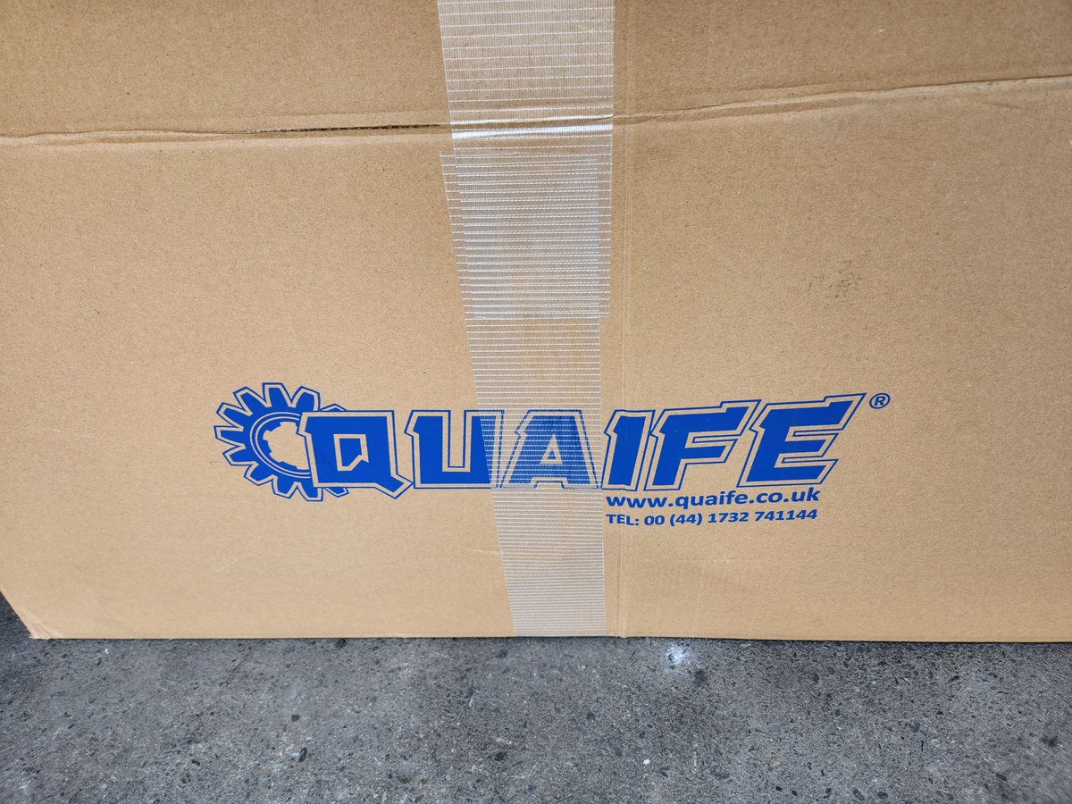 エイトリアン@4/10若手優遇走行会・4/12エイトリアンカップSUGO tweet media