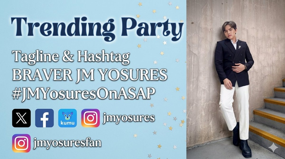 Nol Serrano tweet media