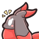 ごまだれ tweet media