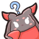 ごまだれ tweet media