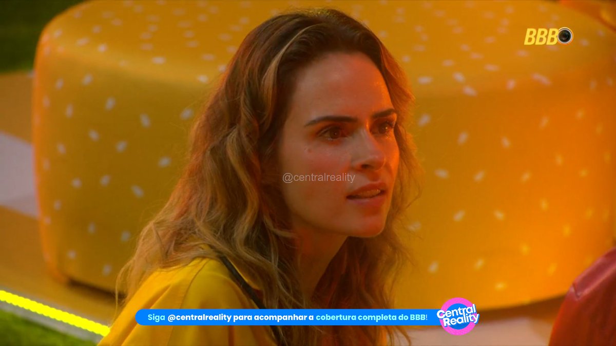 Central Reality tweet media