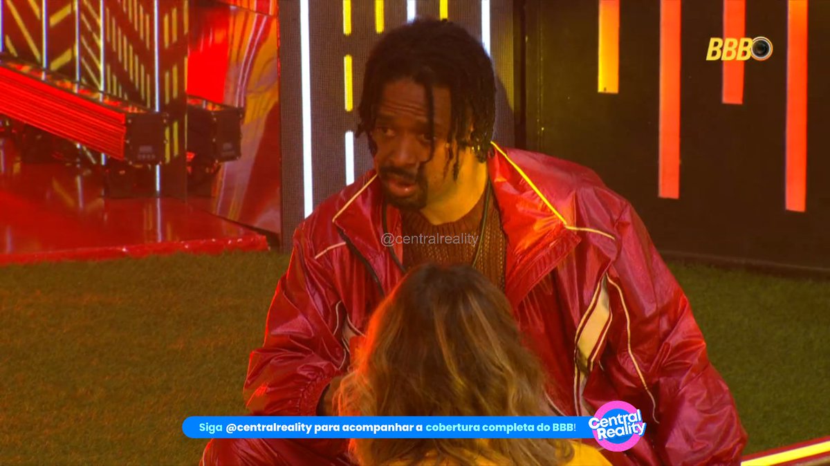 Central Reality tweet media