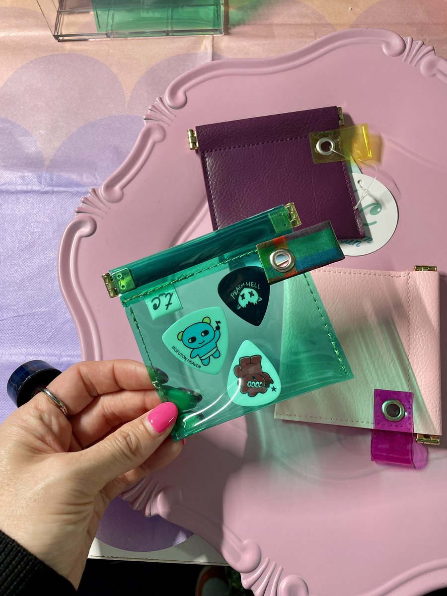 tsundrum_chan official tweet media