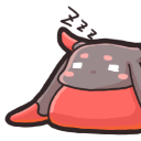 ごまだれ tweet media