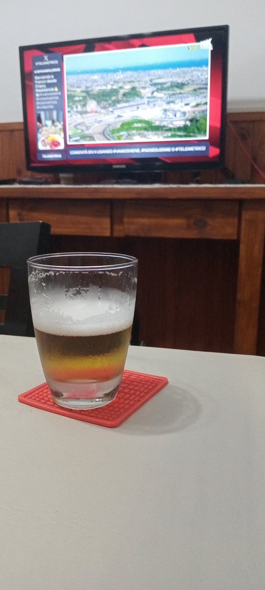 leo77790's tweet photo. #telemetrico Vamos Nene...!!!!! De Rosario y de Newell's...!!!! https://t.co/4TddEZShbv