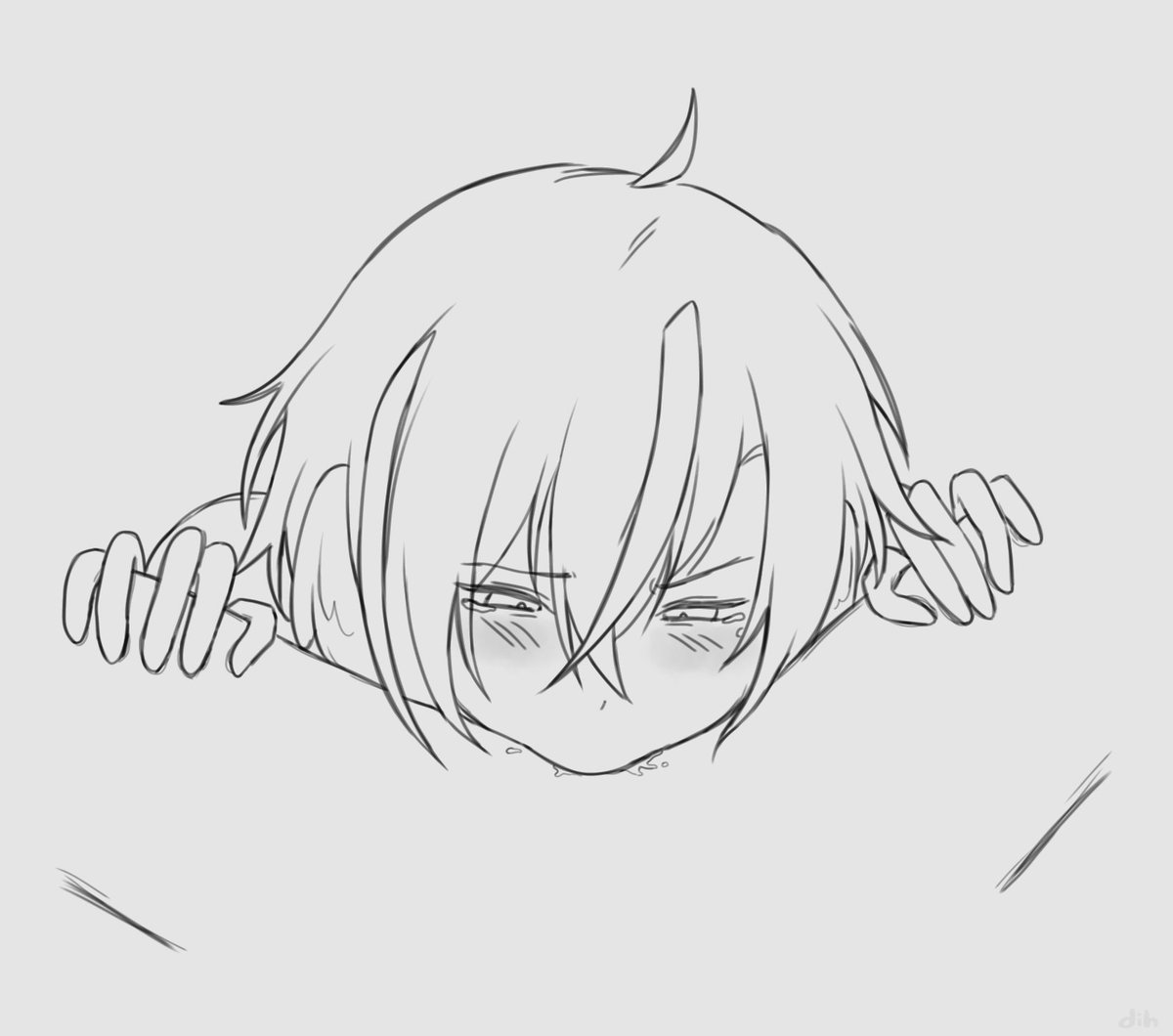 the dihrector tweet media