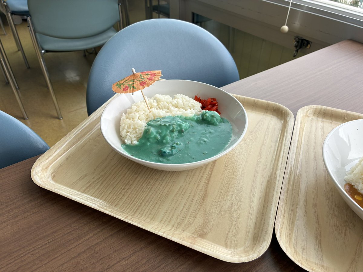 はやみぃ@次戦0412伊吹山HC tweet media