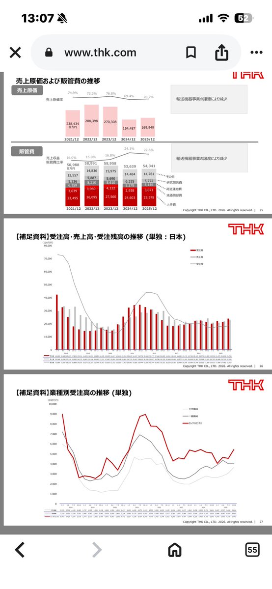 としやん tweet media