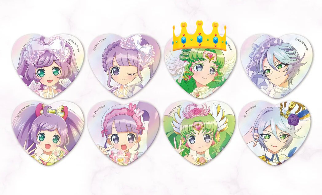 こはち@取引垢 tweet media