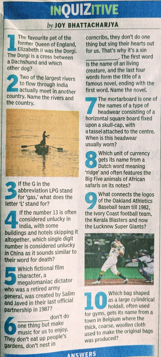 Joy Bhattacharjya tweet media