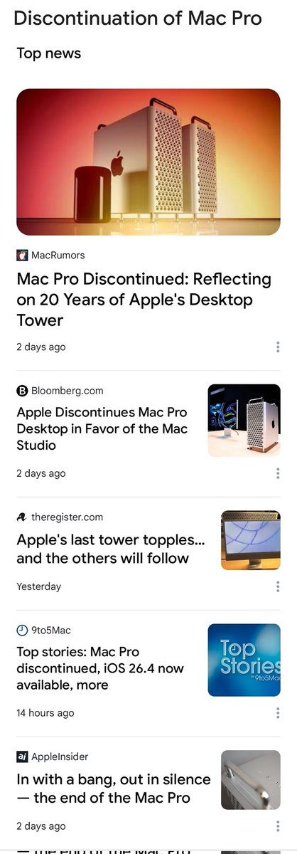 Orange Notes🍊 tweet media