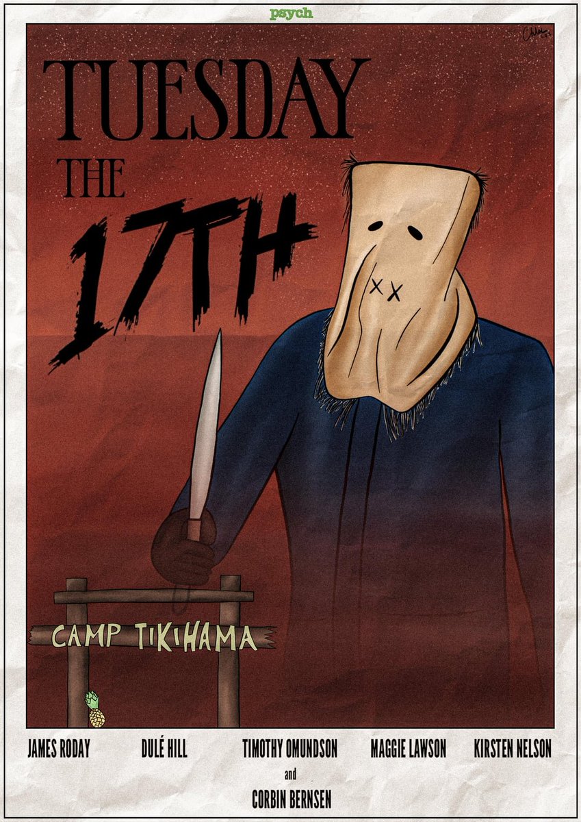 Matt Johnson 🏳️‍🌈 🏳️‍⚧️ ✊🏿👨‍🏫 tweet media