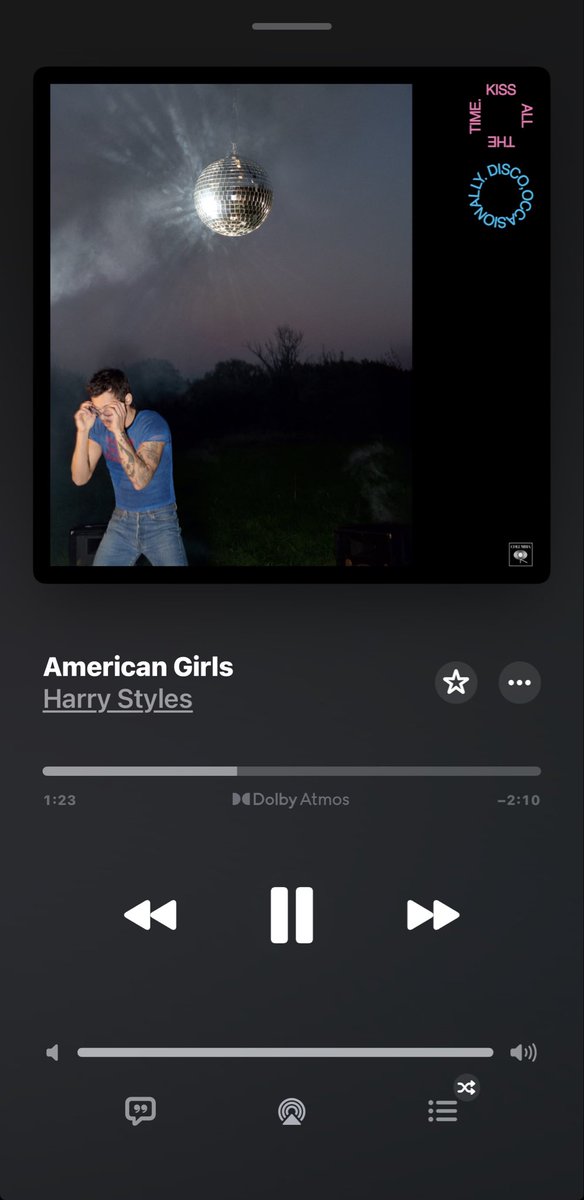 HeWhoRemains tweet media