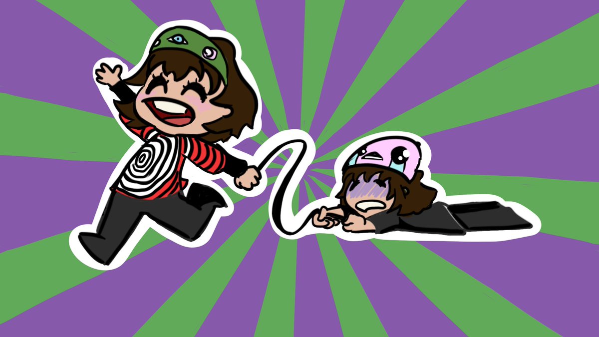 Celesté😝 tweet media