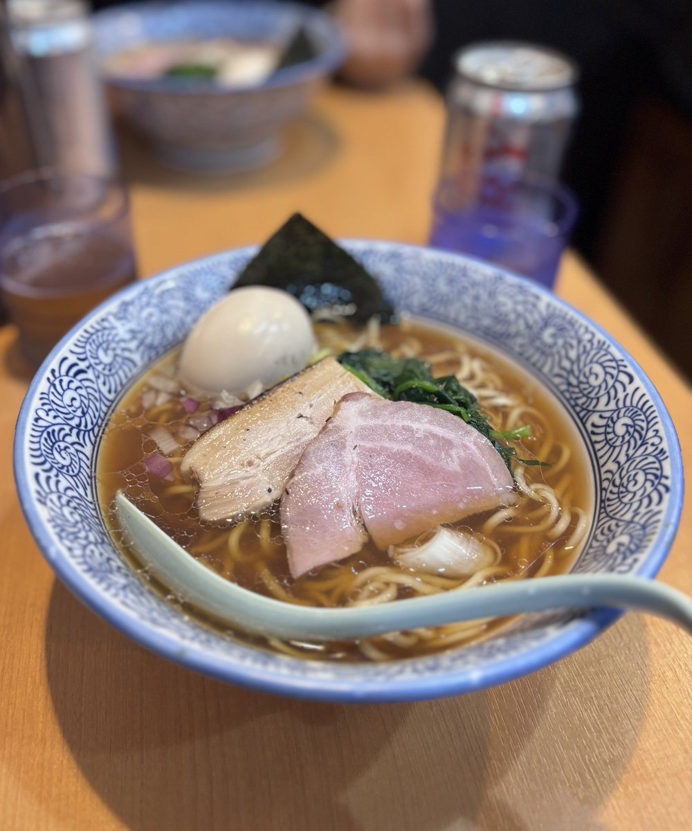 スナックみか開店しました🍻 tweet media