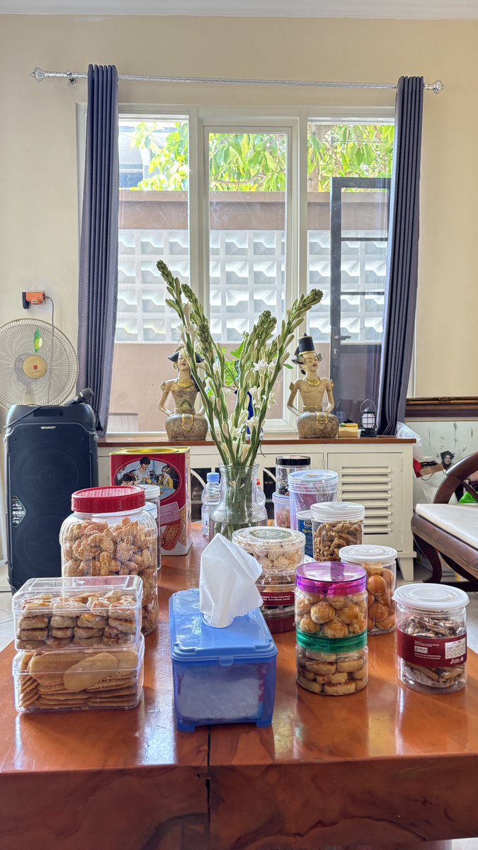 .✦ ݁˖ tweet media