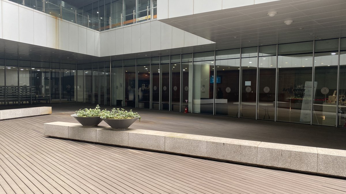 배우 문태유 팬카페 영원 tweet media