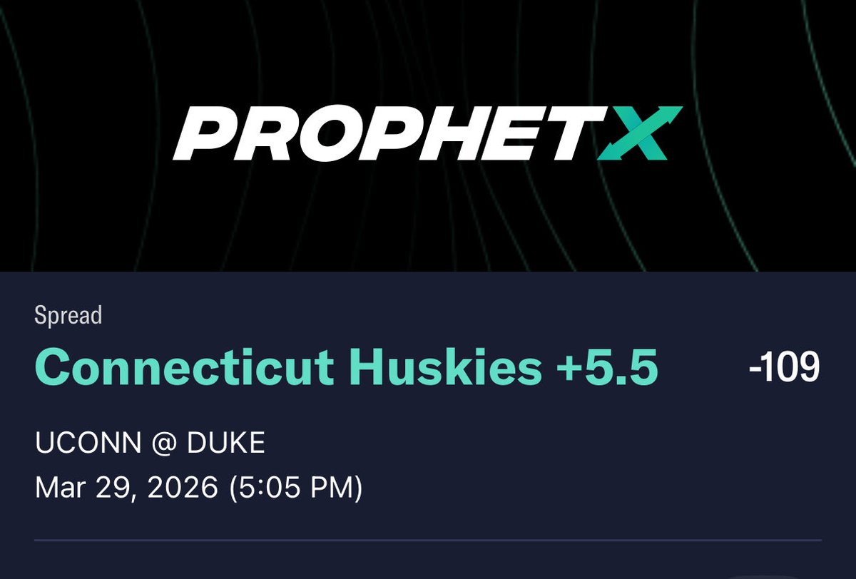 Jeff Nadu tweet media