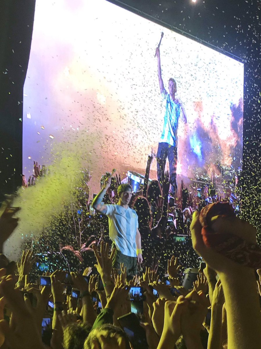 Pilots Crave tweet media