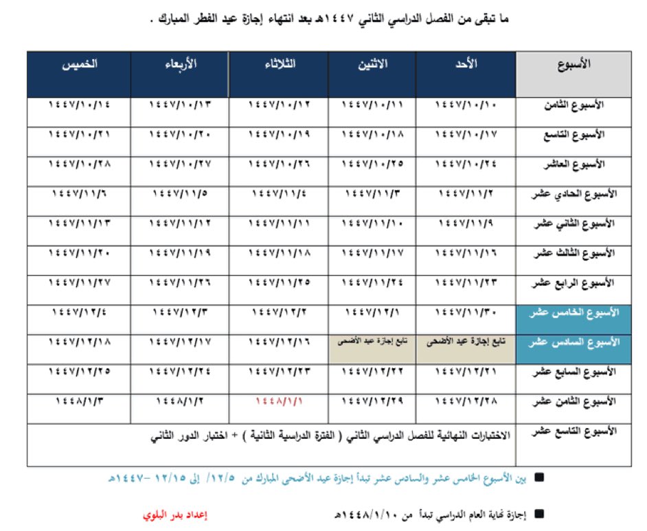 T i f f a n y tweet media