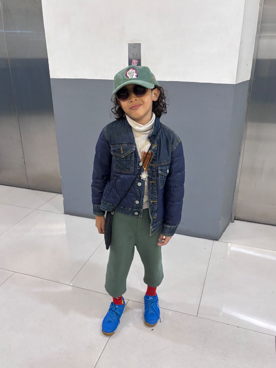 Hi panggil aku Intan 🤍 tweet media