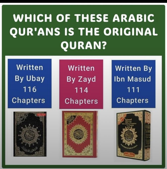 SimpleFella tweet media