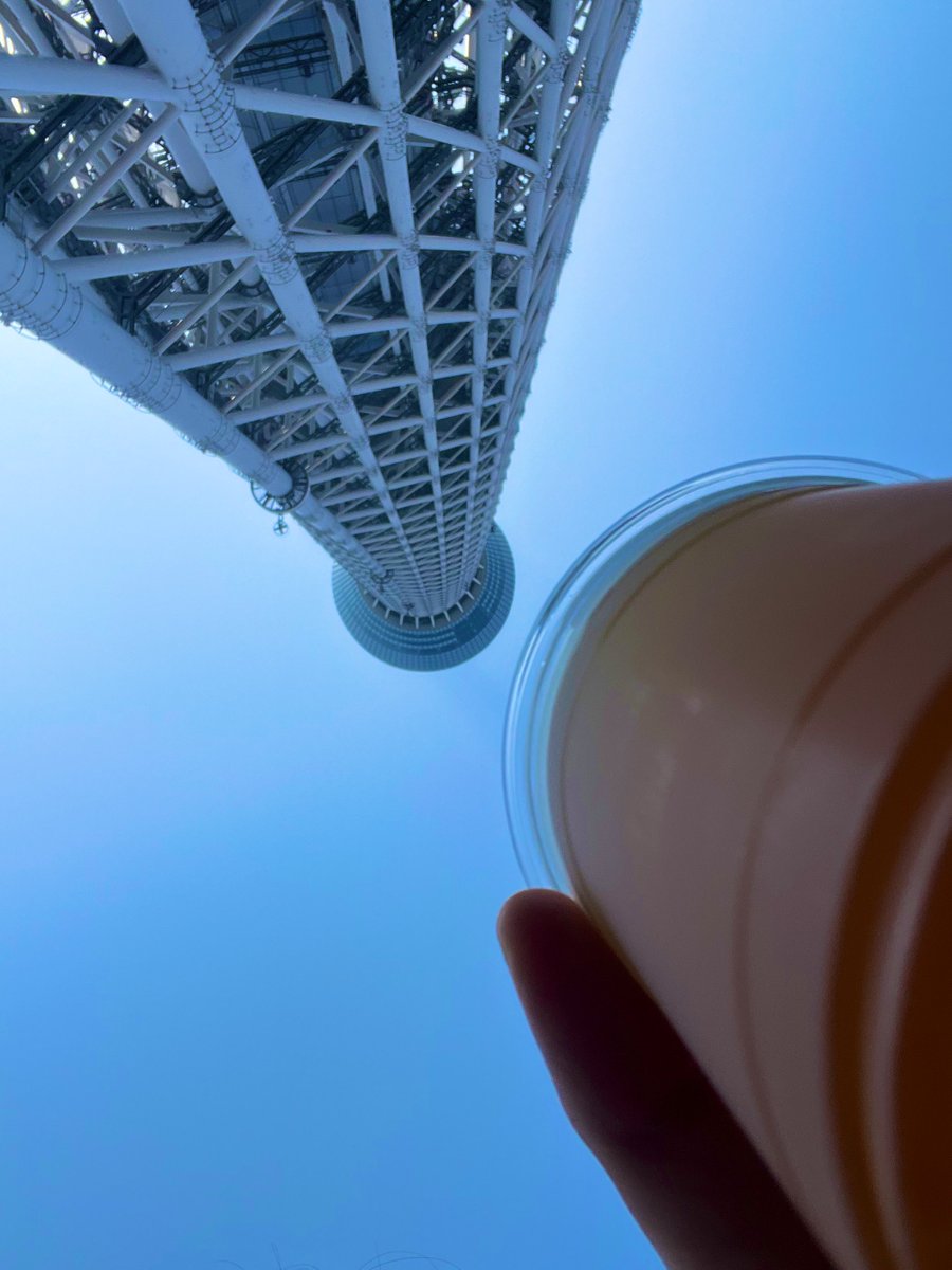 Ryo@402(なかじま) tweet media