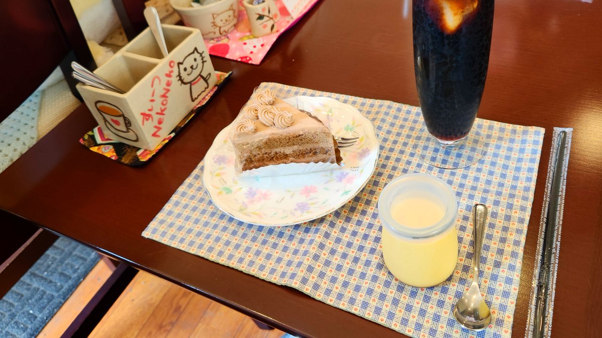 ひびきんぐ監督🔞 tweet media