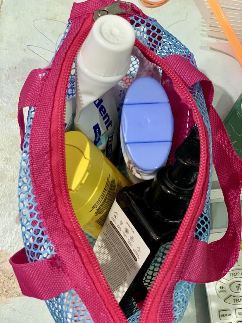 navy’s page tweet media