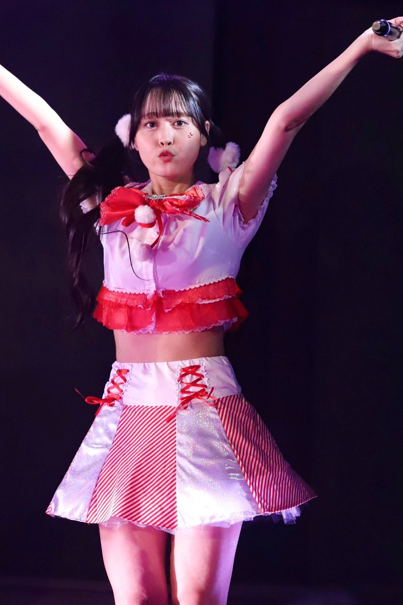 #SGR
#たにえん選抜 
<a href="/zuho_tmby7/">ｽﾞ🦁</a> ずほちゃん27🩷🩷🩷
可愛すぎるだろ笑
掲載確認済