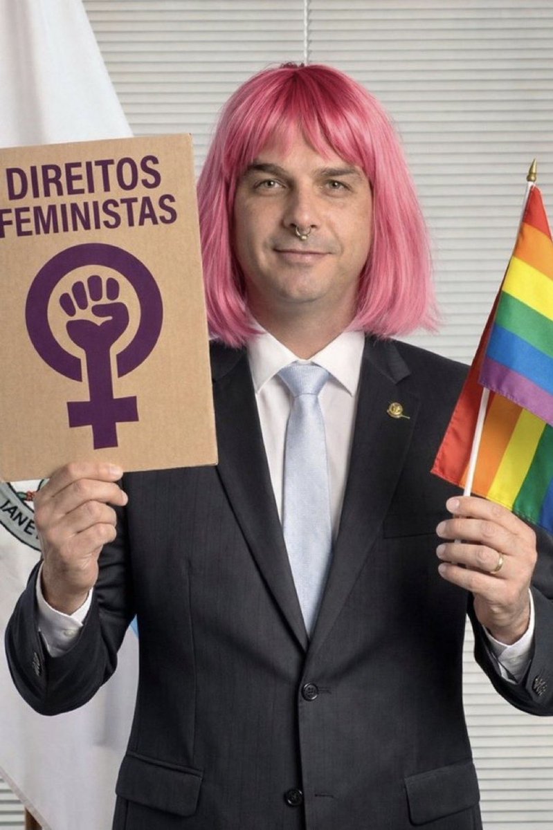 Dougue🍂 tweet media