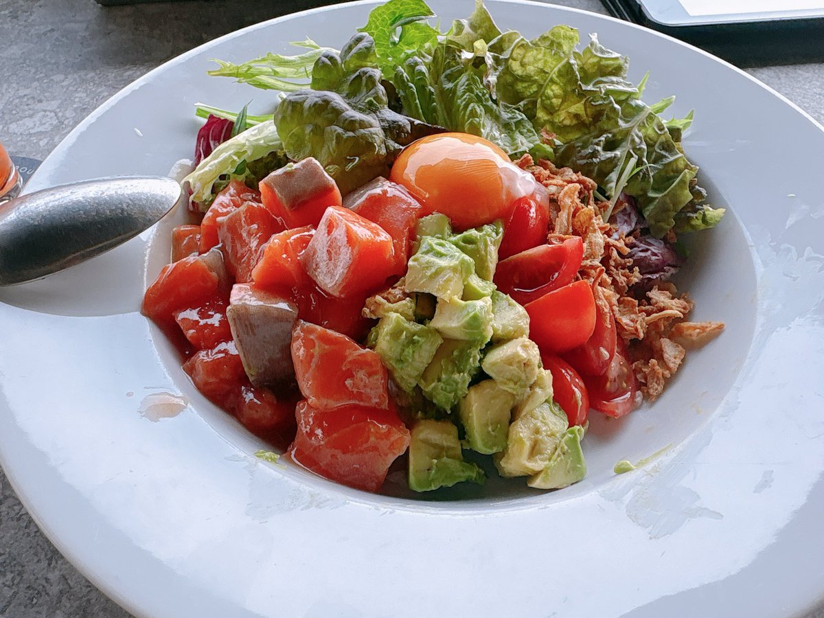 なごや tweet media