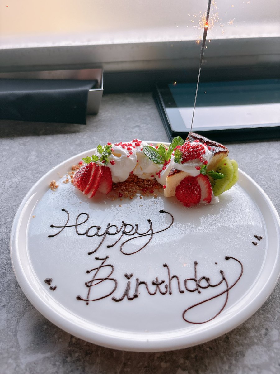 なごや tweet media