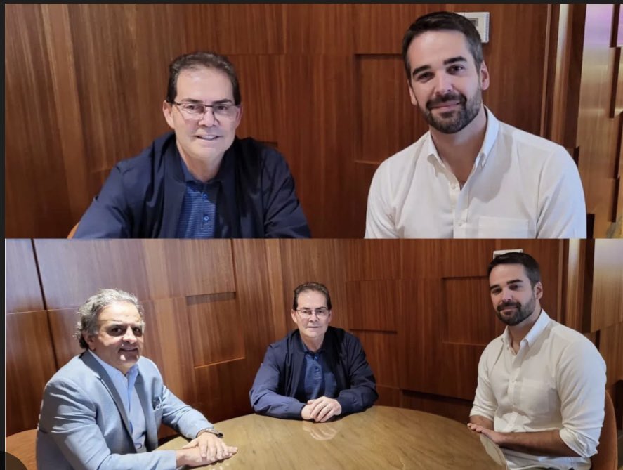 juberto dutra tweet media